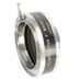 OLYMPUS-PEN F Mount Adapter E for Exakta Lens to PEN F Camera thumbnail