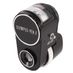 Olympus Meter PEN F (F/FV)  thumbnail