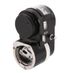 Olympus Meter PEN F (F/FV)  thumbnail