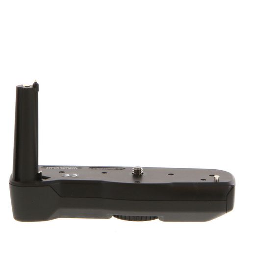 Pentax AA Battery Pack FG for MZ5, ZX5, MZ10, ZX10, MZ50, ZX50