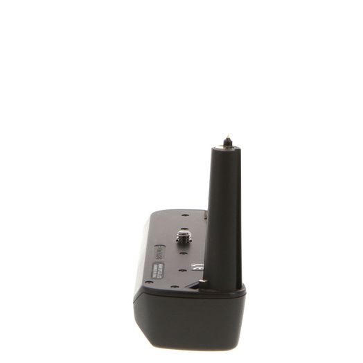 Pentax AA Battery Pack FG for MZ5, ZX5, MZ10, ZX10, MZ50, ZX50