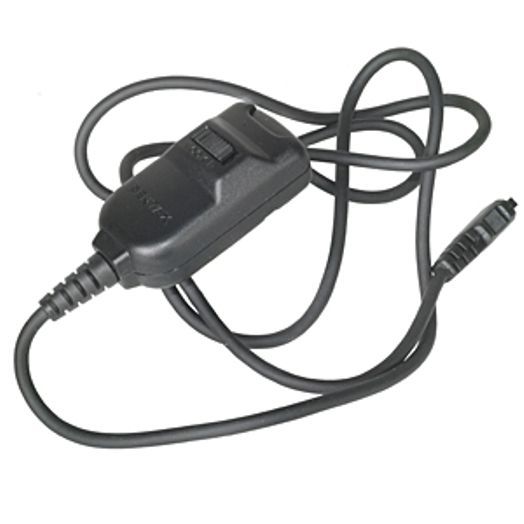 Pentax Cable Switch F (PZ/SF/ZX/645/645N)