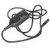 Pentax Cable Switch F (PZ/SF/ZX/645/645N)  thumbnail