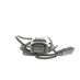 Pentax Cable Switch F (PZ/SF/ZX/645/645N)  thumbnail