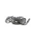 Pentax Cable Switch F (PZ/SF/ZX/645/645N)  thumbnail