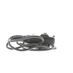Pentax Cable Switch F (PZ/SF/ZX/645/645N)  thumbnail
