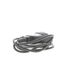 Pentax Cable Switch F (PZ/SF/ZX/645/645N)  thumbnail