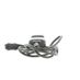 Pentax Cable Switch F (PZ/SF/ZX/645/645N)  thumbnail