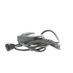 Pentax Cable Switch F (PZ/SF/ZX/645/645N)  thumbnail