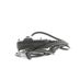 Pentax Cable Switch F (PZ/SF/ZX/645/645N)  thumbnail