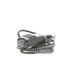 Pentax Cable Switch F (PZ/SF/ZX/645/645N)  thumbnail