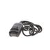 Pentax Cable Switch F (PZ/SF/ZX/645/645N)  thumbnail