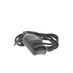 Pentax Cable Switch F (PZ/SF/ZX/645/645N)  thumbnail