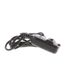 Pentax Cable Switch F (PZ/SF/ZX/645/645N)  thumbnail