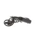 Pentax Cable Switch F (PZ/SF/ZX/645/645N)  thumbnail