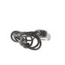 Pentax Cable Switch F (PZ/SF/ZX/645/645N)  thumbnail