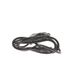 Pentax Cable Switch F (PZ/SF/ZX/645/645N)  thumbnail