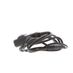 Pentax Cable Switch F (PZ/SF/ZX/645/645N)  thumbnail