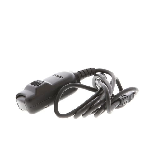 Pentax Cable Switch F (PZ/SF/ZX/645/645N)