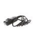 Pentax Cable Switch F (PZ/SF/ZX/645/645N)  thumbnail