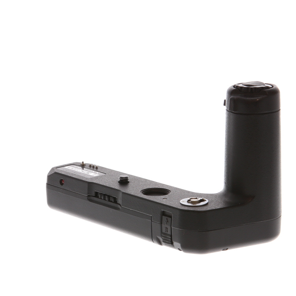 Pentax Winder ME II for Various Models