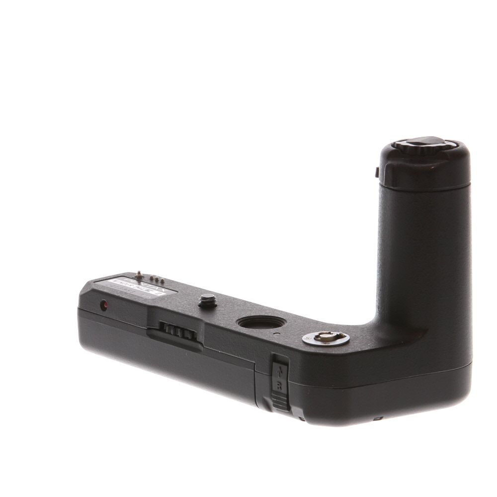 PENTAX super A / ワインダー ME II セット 動作確認済 Pentax Winder ME II (Super Program, Program+, ME, ME Super, MG)