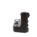 Pentax Winder ME II (Super Program, Program+, ME, ME Super, MG)  thumbnail