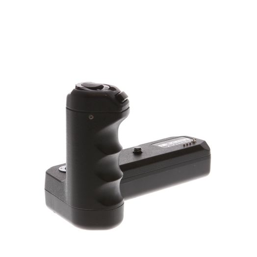 Pentax Winder ME II (Super Program, Program+, ME, ME Super, MG)