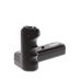 Pentax Winder ME II (Super Program, Program+, ME, ME Super, MG)  thumbnail