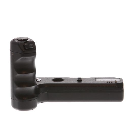 Pentax Winder ME II (Super Program, Program+, ME, ME Super, MG)