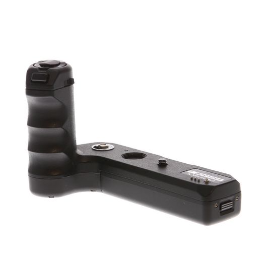 PENTAX super A / ワインダー ME II セット 動作確認済 Pentax Winder ME II (Super Program, Program+, ME, ME Super, MG)