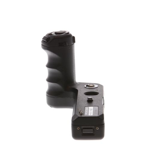 Pentax Winder ME II (Super Program, Program+, ME, ME Super, MG)