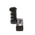 Pentax Winder ME II (Super Program, Program+, ME, ME Super, MG)  thumbnail
