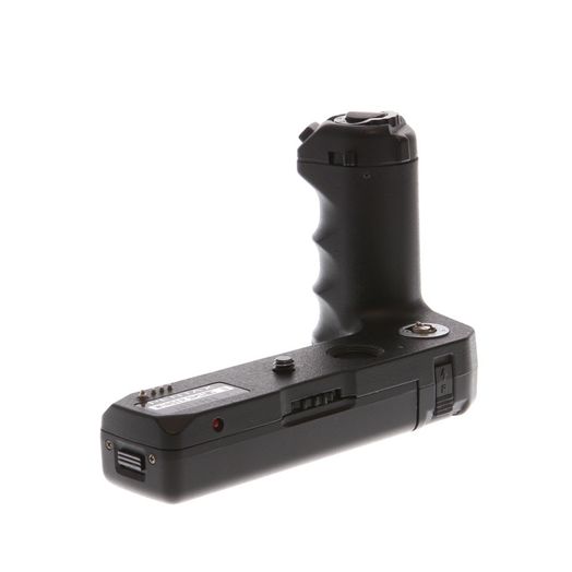 Pentax Winder ME II (Super Program, Program+, ME, ME Super, MG)