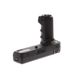 Pentax Winder ME II (Super Program, Program+, ME, ME Super, MG)  thumbnail
