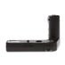 Pentax Winder ME II (Super Program, Program+, ME, ME Super, MG)  thumbnail