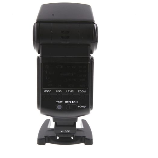 SONY HVL-F42AM フラッシュ Amazon.com : Sony HVL-F42AM High Power Digital Flash for Sony