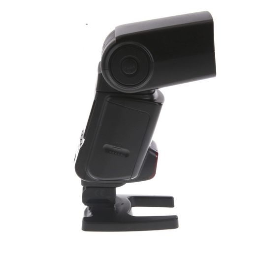 Sony HVL-F42AM Flash [GN144] {Bounce, Swivel, Zoom}