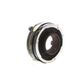 Tamron 1.4X 140F Teleconverter, for Adaptall Mount thumbnail