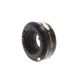 Tamron 1.4X 140F Teleconverter, for Adaptall Mount thumbnail