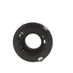 Tamron 1.4X 140F Teleconverter, for Adaptall Mount thumbnail