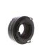 Tamron 1.4X 140F Teleconverter, for Adaptall Mount thumbnail