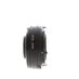 Tamron 1.4X 140F Teleconverter, for Adaptall Mount thumbnail