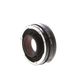 Tamron 1.4X 140F Teleconverter, for Adaptall Mount thumbnail