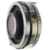 Tamron BBAR MC 1.4X SP-140 Teleconverter (Requires Adaptall Mount) thumbnail