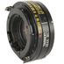 Tamron BBAR MC 1.4X SP-140 Teleconverter (Requires Adaptall Mount) thumbnail