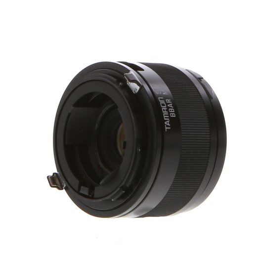 Tamron BBAR MC 2X SP Teleconverter (Requires Adaptall Mount) 01F