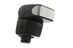 Yashica CS-240 Flash For The 200-AF & 230-AF [GN80] thumbnail