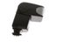 Yashica CS-240 Flash For The 200-AF & 230-AF [GN80] thumbnail