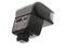 Yashica CS-240 Flash For The 200-AF & 230-AF [GN80] thumbnail